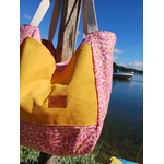 sac pile ou face