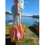 sac pile ou face