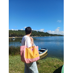 sac pile ou face