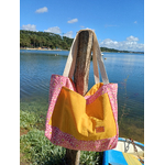 sac pile ou face