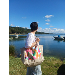 sac pile ou face