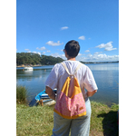 sac 3 en 1