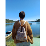 mini sac 3en1