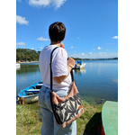 Mini sac 3 en 1