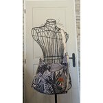 mini sac 3 en 1