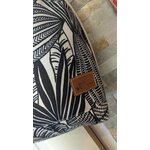 mini sac 3 en 1