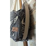 mini sac 3 en 1