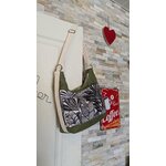 mini sac 3 en 1