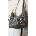 mini sac 3 en 1