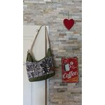mini sac 3 en 1