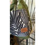 mini sac 3 en 1