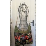 mini sac 3 en 1