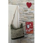 mini sac 3 en 1