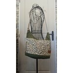 mini sac 3 en 1
