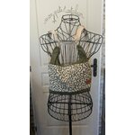 mini sac 3 en 1