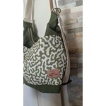 mini sac 3 en 1
