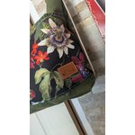 mini sac 3 en 1