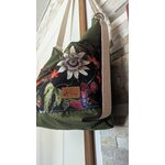 mini sac 3 en 1
