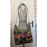 mini sac 3 en 1