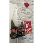 mini sac 3 en 1