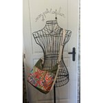 mini sac 3 en 1
