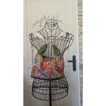 mini sac 3 en 1