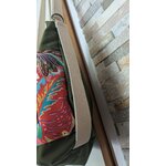 mini sac 3 en 1