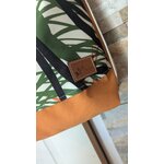 mini sac 3 en 1