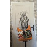 mini sac 3 en 1