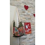 mini sac 3 en 1