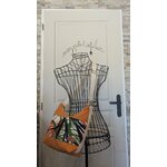 mini sac 3 en 1