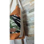 mini sac 3 en 1