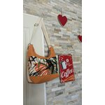 mini sac 3 en 1