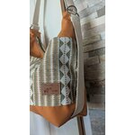 Mini sac 3 en 1