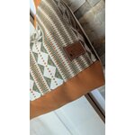 Mini sac 3 en 1