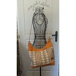 Mini sac 3 en 1