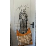 Mini sac 3 en 1