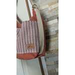 Mini sac 3 en 1