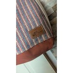 Mini sac 3 en 1
