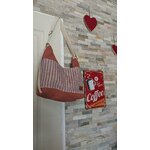 Mini sac 3 en 1