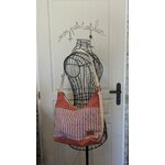 Mini sac 3 en 1