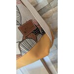Mini sac 3 en 1