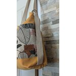 Mini sac 3 en 1