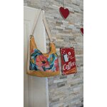 Mini sac 3 en 1