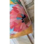 Mini sac 3 en 1