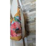Mini sac 3 en 1