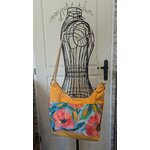 Mini sac 3 en 1