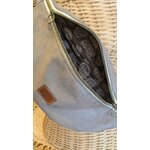sac banane