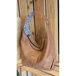 sac Marcel
