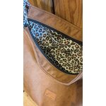 sac Marcel
